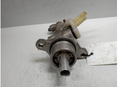 Recambio de bomba freno para opel meriva 1.7 16v cdti referencia OEM IAM Y21627   2