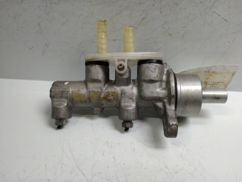 Recambio de bomba freno para opel meriva 1.7 16v cdti referencia OEM IAM Y21627  