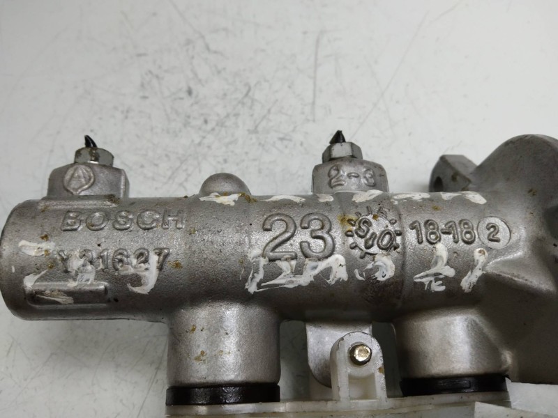 Recambio de bomba freno para opel meriva 1.7 16v cdti referencia OEM IAM Y21627  