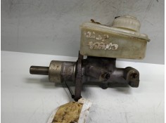 Recambio de bomba freno para opel omega b 2.5 turbodiesel (x 25 td / u 25 td / l93) referencia OEM IAM   