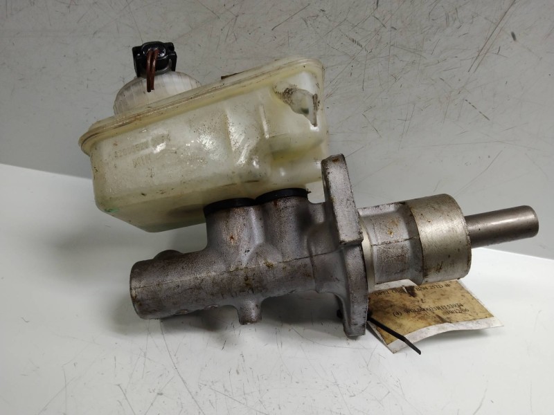 Recambio de bomba freno para opel omega b 2.5 turbodiesel (x 25 td / u 25 td / l93) referencia OEM IAM   