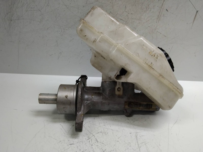 Recambio de bomba freno para opel tigra twin top enjoy referencia OEM IAM Y21537   Recambio de bomba freno para opel tigra twin top enjoy referencia OEM IAM Y21537