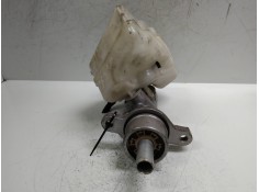 Recambio de bomba freno para opel tigra twin top enjoy referencia OEM IAM Y21537   2