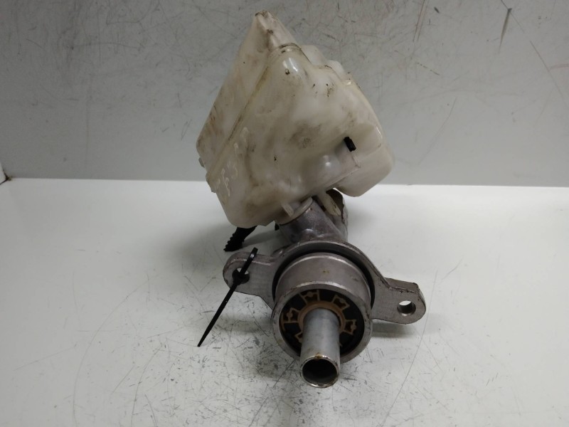 Recambio de bomba freno para opel tigra twin top enjoy referencia OEM IAM Y21537   Recambio de bomba freno para opel tigra twin top enjoy referencia OEM IAM Y21537