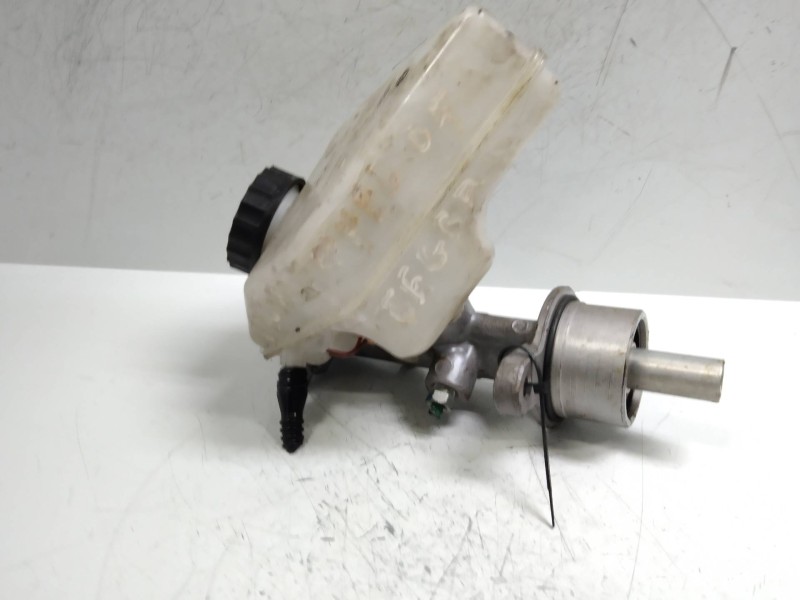 Recambio de bomba freno para opel tigra twin top enjoy referencia OEM IAM Y21537   Recambio de bomba freno para opel tigra twin top enjoy referencia OEM IAM Y21537