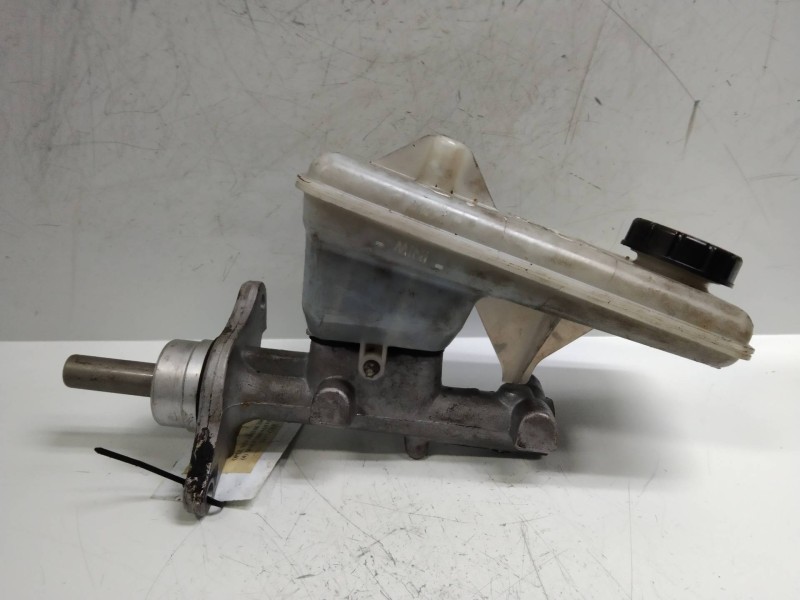 Recambio de bomba freno para opel vivaro furgón/combi (07.2006 =>) combi l1h1 2,7t edition referencia OEM IAM 425709  