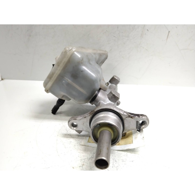 Recambio de bomba freno para opel vivaro furgón/combi (07.2006 =>) combi l1h1 2,7t edition referencia OEM IAM 425709  