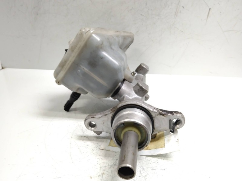 Recambio de bomba freno para opel vivaro furgón/combi (07.2006 =>) combi l1h1 2,7t edition referencia OEM IAM 425709  