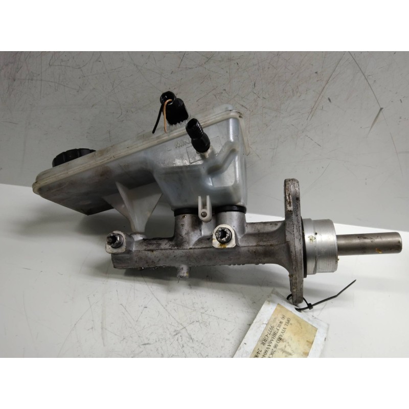 Recambio de bomba freno para opel vivaro furgón/combi (07.2006 =>) combi l1h1 2,7t edition referencia OEM IAM 425709  