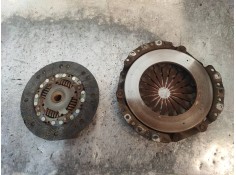 Recambio de kit embrague para peugeot partner (s1) break referencia OEM IAM   