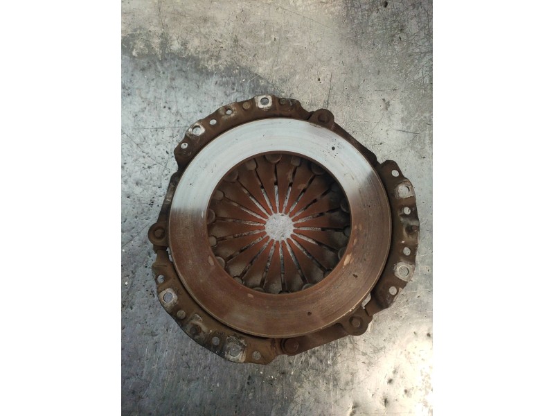 Recambio de kit embrague para peugeot partner (s1) break referencia OEM IAM   