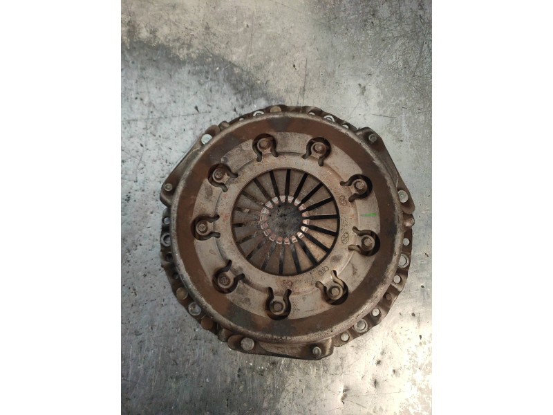 Recambio de kit embrague para peugeot partner (s1) break referencia OEM IAM   