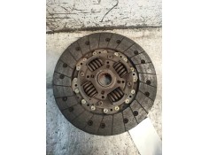 Recambio de kit embrague para mercedes sprinterii caja cerrada (desde 01.06) 210/213/216 cdi (906.611/613) referencia OEM IAM    2