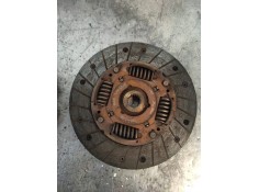 Recambio de kit embrague para chevrolet aveo ls referencia OEM IAM    2