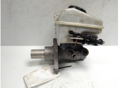 Recambio de bomba freno para opel zafira b energy referencia OEM IAM   