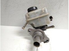 Recambio de bomba freno para opel zafira b energy referencia OEM IAM    2