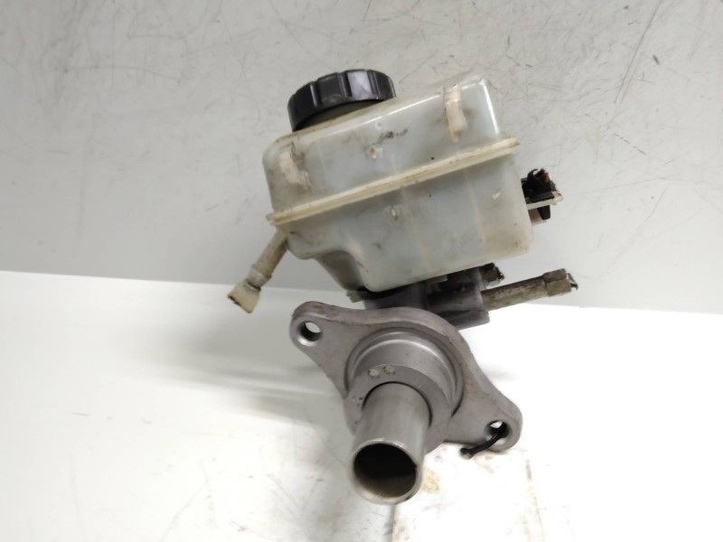 Recambio de bomba freno para opel zafira b energy referencia OEM IAM   