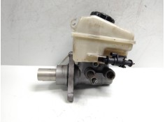 Recambio de bomba freno para opel zafira b 2.2 16v cat (z 22 yh / lch) referencia OEM IAM   