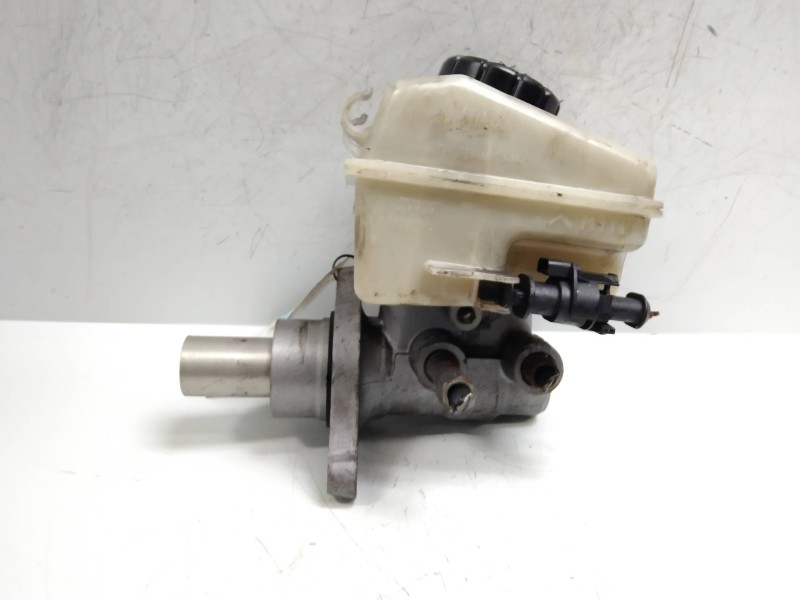 Recambio de bomba freno para opel zafira b 2.2 16v cat (z 22 yh / lch) referencia OEM IAM   