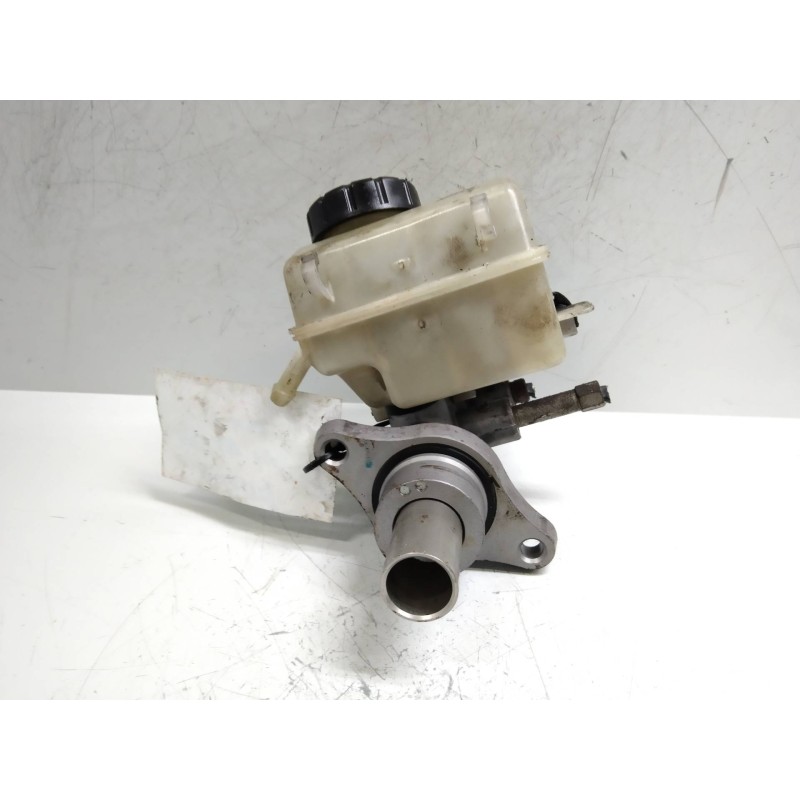 Recambio de bomba freno para opel zafira b 2.2 16v cat (z 22 yh / lch) referencia OEM IAM   