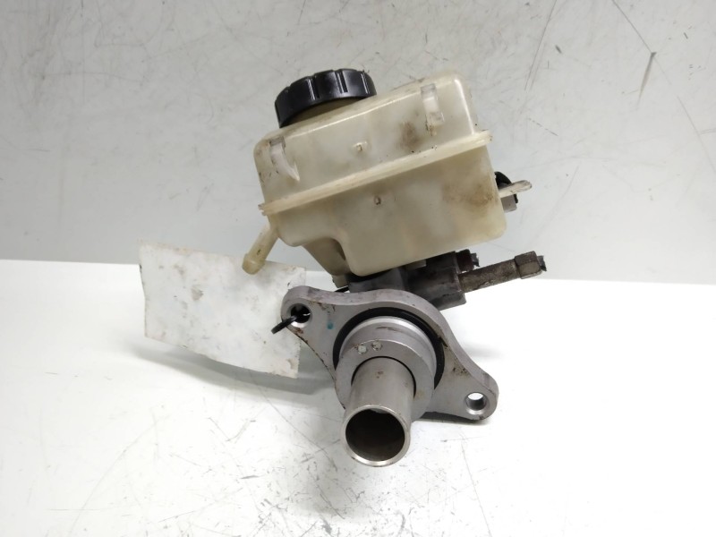 Recambio de bomba freno para opel zafira b 2.2 16v cat (z 22 yh / lch) referencia OEM IAM   