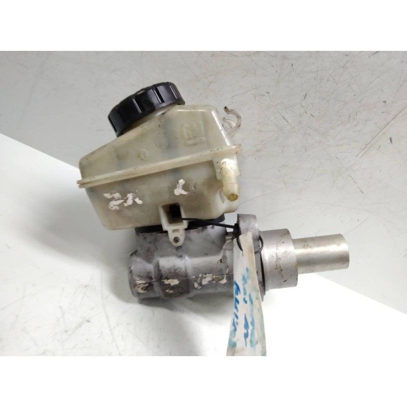 Recambio de bomba freno para opel zafira b 2.2 16v cat (z 22 yh / lch) referencia OEM IAM   