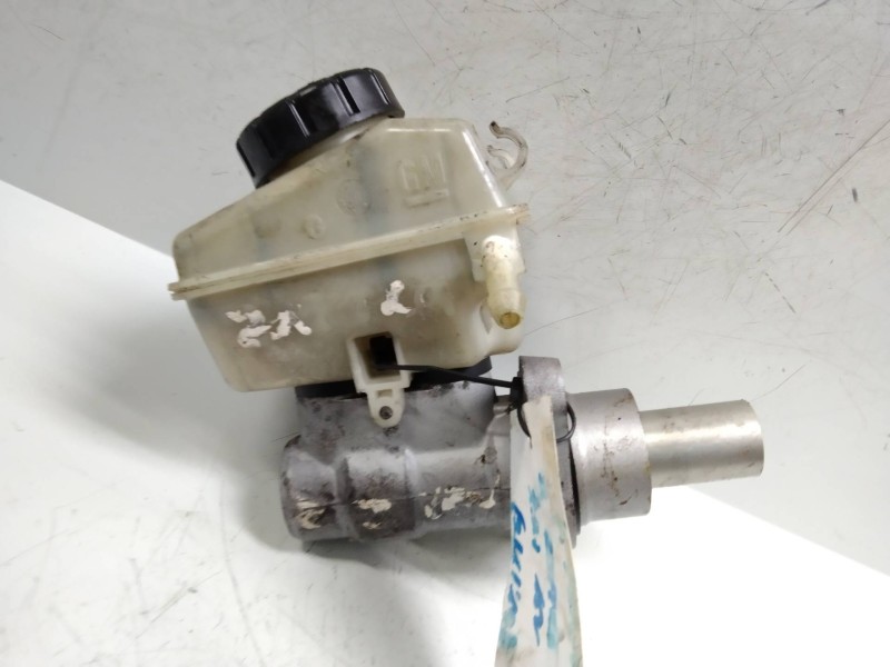 Recambio de bomba freno para opel zafira b 2.2 16v cat (z 22 yh / lch) referencia OEM IAM   