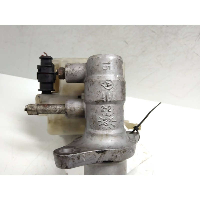 Recambio de bomba freno para opel zafira b 2.2 16v cat (z 22 yh / lch) referencia OEM IAM   
