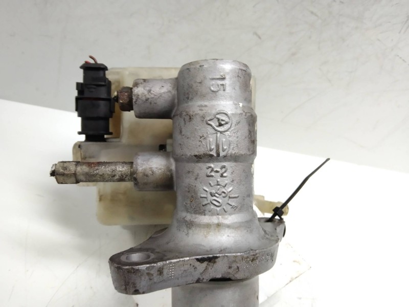 Recambio de bomba freno para opel zafira b 2.2 16v cat (z 22 yh / lch) referencia OEM IAM   