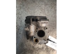 Recambio de valvula egr para mercedes sprinterii caja cerrada (desde 01.06) 210/213/216 cdi (906.611/613) referencia OEM IAM A65