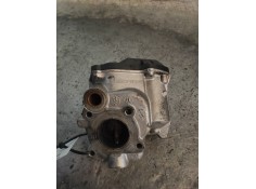 Recambio de valvula egr para mercedes sprinterii caja cerrada (desde 01.06) 210/213/216 cdi (906.611/613) referencia OEM IAM A65 2