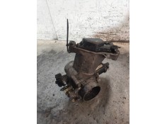 Recambio de valvula egr para renault espace iv (jk0) expression referencia OEM IAM 8200056350 72281863 