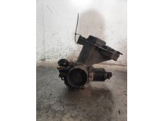 Recambio de valvula egr para renault espace iv (jk0) expression referencia OEM IAM 8200056350 72281863  2