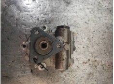 Recambio de bomba direccion para alfa romeo 147 (190) 1.6 t.spark distinctive referencia OEM IAM 7613955505  