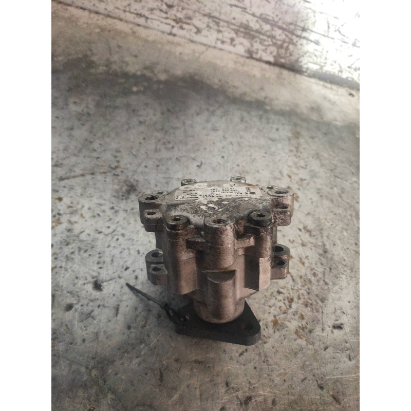 Recambio de bomba direccion para alfa romeo 147 (190) 1.6 t.spark distinctive referencia OEM IAM 7613955505  