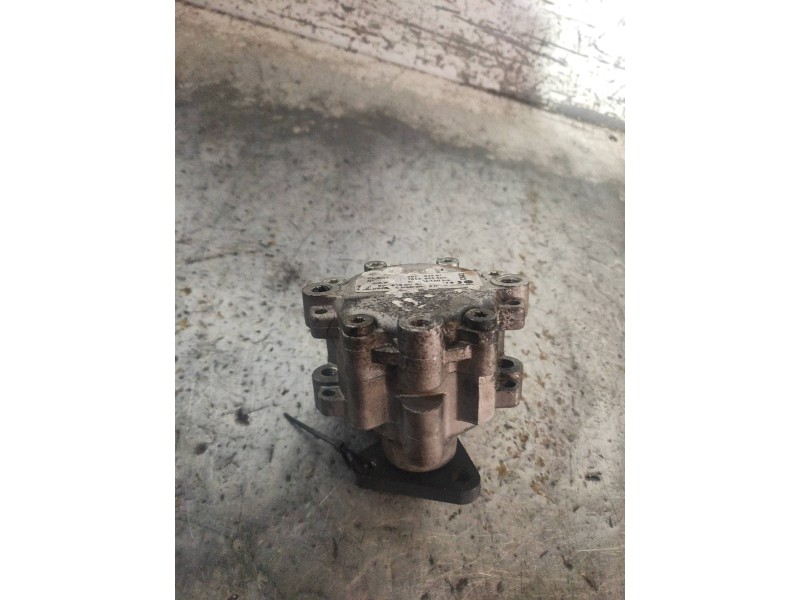Recambio de bomba direccion para alfa romeo 147 (190) 1.6 t.spark distinctive referencia OEM IAM 7613955505  
