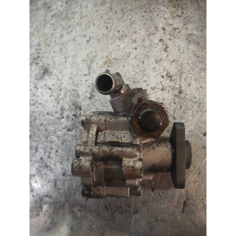 Recambio de bomba direccion para alfa romeo 147 (190) 1.6 t.spark distinctive referencia OEM IAM 7613955505  
