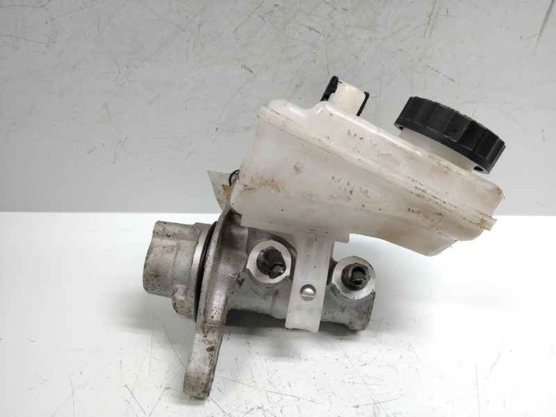 Recambio de bomba freno para peugeot 107 1.0 cat (384f) referencia OEM IAM 0204Y2182  