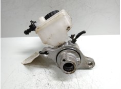 Recambio de bomba freno para peugeot 107 1.0 cat (384f) referencia OEM IAM 0204Y2182   2