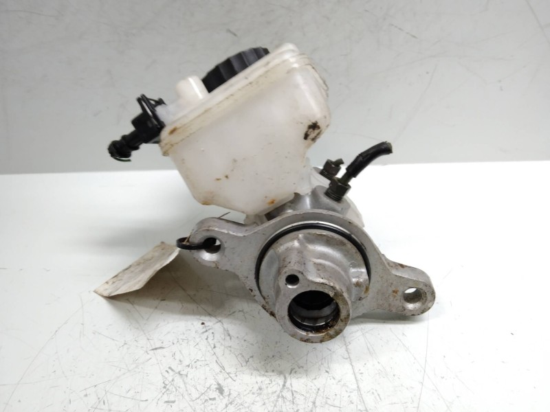 Recambio de bomba freno para peugeot 107 1.0 cat (384f) referencia OEM IAM 0204Y2182  