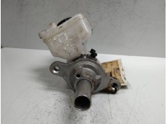 Recambio de bomba freno para peugeot 107 1.0 cat (384f) referencia OEM IAM 0204Y21821   2