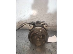 Recambio de compresor aire acondicionado para peugeot 605 srdt referencia OEM IAM SD7H157870   2