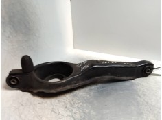 Recambio de brazo suspension inferior trasero derecho para mazda 3 berlina (bk) 1.6 16v cat referencia OEM IAM   