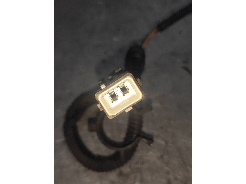 Recambio de compresor aire acondicionado para peugeot 605 srdt referencia OEM IAM SD7H157870  