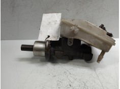 Recambio de bomba freno para peugeot 206 berlina x-line refri referencia OEM IAM   