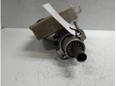 Recambio de bomba freno para peugeot 206 berlina x-line refri referencia OEM IAM    2
