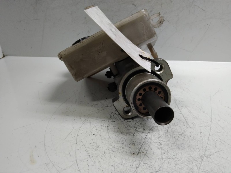 Recambio de bomba freno para peugeot 206 berlina x-line refri referencia OEM IAM   