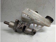 Recambio de bomba freno para peugeot 207 confort referencia OEM IAM   