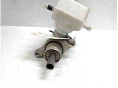 Recambio de bomba freno para peugeot 207 confort referencia OEM IAM    2