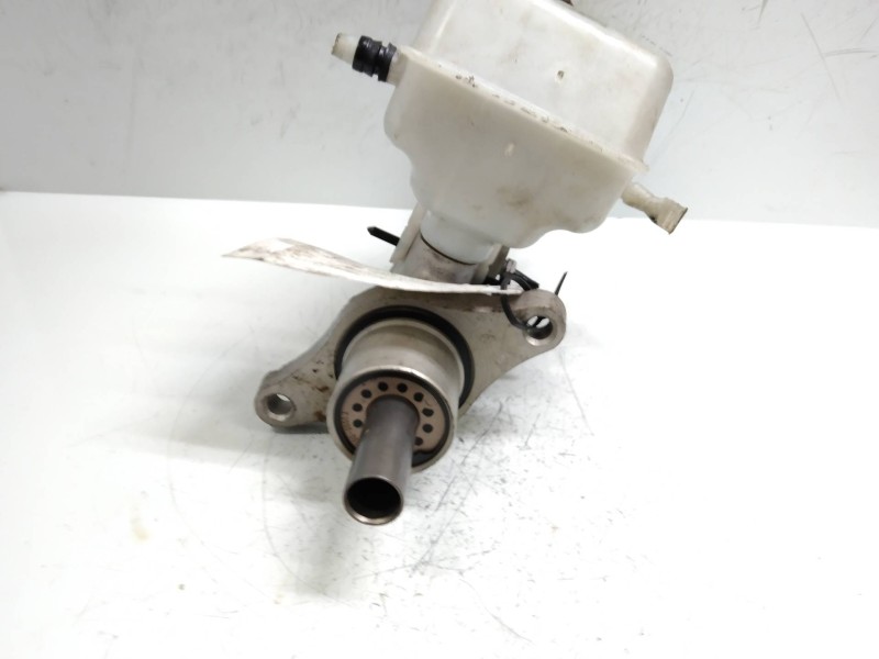 Recambio de bomba freno para peugeot 207 confort referencia OEM IAM   